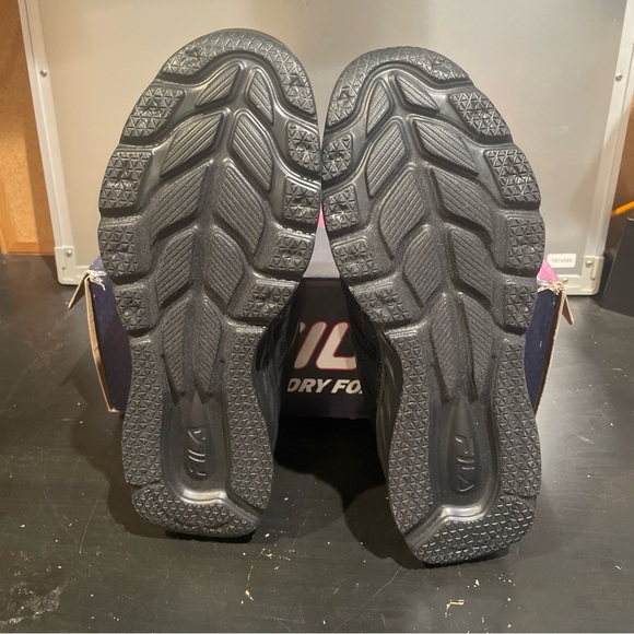 FILA Memory Cryptostride - Picture 6 of 8